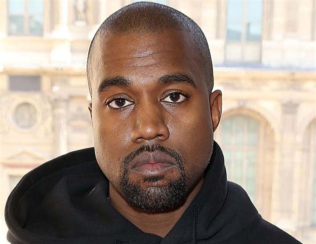 Citace Kanye West