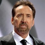 Nicolas Cage patří k nejlépe placeným hercům