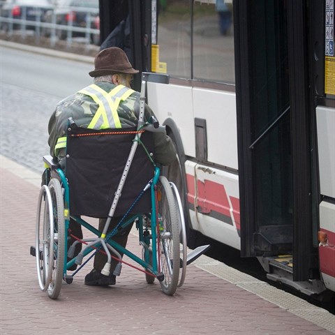 Invalida ml mt choutky. (ilustran foto)