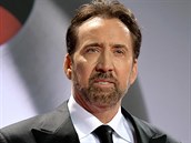 Nicolas Cage patí k nejlépe placeným hercm