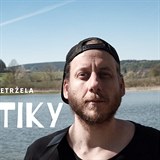 Ale Petrela natoil nov klip s nzvem Patiky