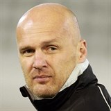 Michal Bílek je asi nejkritizovanějším trenérem, co kdy koučoval nároďák.