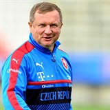Pavel Vrba měl ze všech trenérů nejlepší pozici. Přáli si ho fanoušci i...