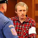 Antonín Novák v roce 2008 v Havlíčkově Brodě pohlavně zneužil a zavraždil...