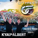 CityFest