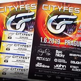 CityFest