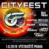 CityFest