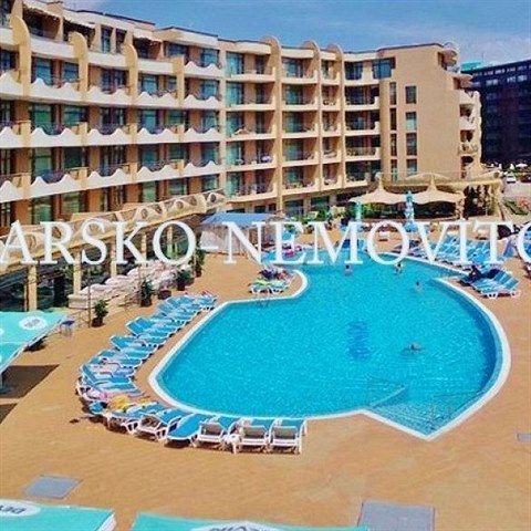 V Bulharsku jsou nemovitosti za babku. I ty nov. Podte je u od 1,2 milionu korun.