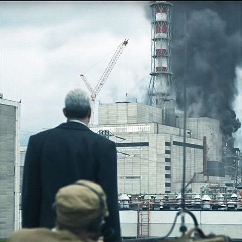 ernobyl