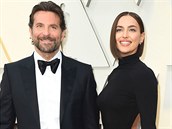 Bradley Cooper a Irina Shayk se prý rozeli