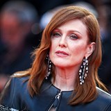 Krsn Julianne Moore