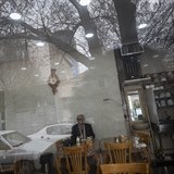 Restaurace v Teheránu zažily pořádnou čistku.