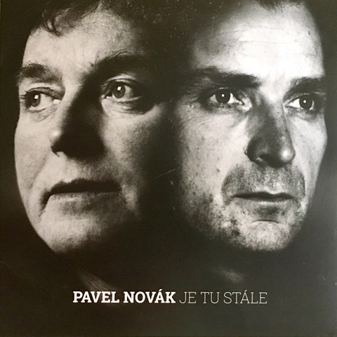Pavel Novk