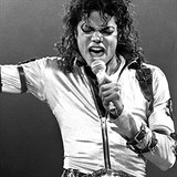 Dnes je to deset let od mrt Michaela Jacksona.