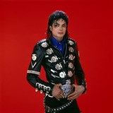 Michaela Jacksona dodnes nikdo nenahradil. A u byl jakkoliv.