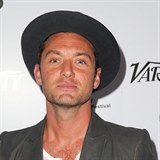 Jude Law