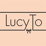 LucyTo