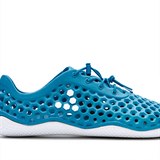 www.vivobarefoot.cz