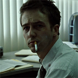 Edward Norton