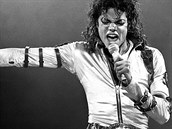 Dnes je to deset let od úmrtí Michaela Jacksona.