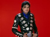 Michaela Jacksona dodnes nikdo nenahradil. A u byl jakýkoliv.