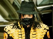 Michael Jackson byl génius. S genialitou je ale asto spjatá i temná stránka...