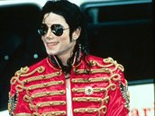 Michael Jackson byl génius. S genialitou je ale často spjatá i temná stránka...