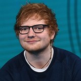 Ed Sheeran