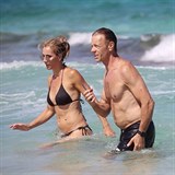 Rocco Siffredi je prost krl