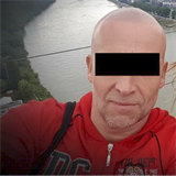 Miloslav D. zastřelil svou ženu do hlavu. Ta na následky zranění zemřela.