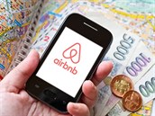 Airbnb si v esku, hlavn v Praze, nalo rychle své píznivce a provozovatele....