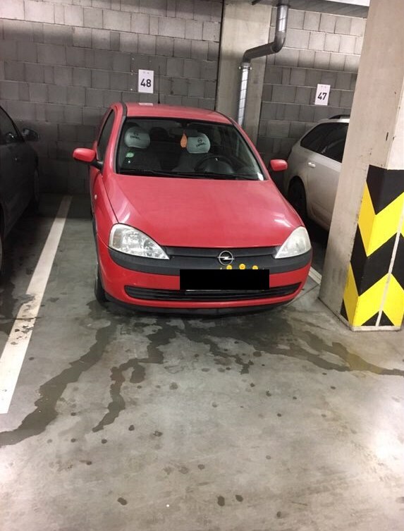 Nejskromnější fotbalista Česka Jaroslav Zelený ze Slavie jezdí v téhle