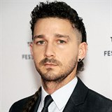 Shia LaBeouf