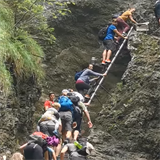 et turist se na Slovensku postarali o velk trapas.