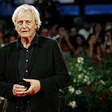 Ve vku 75 let zemel herec Rutger Hauer.