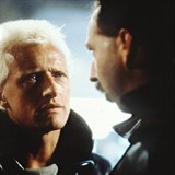 Ve vku 75 let zemel herec Rutger Hauer.