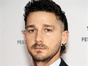 Shia LaBeouf