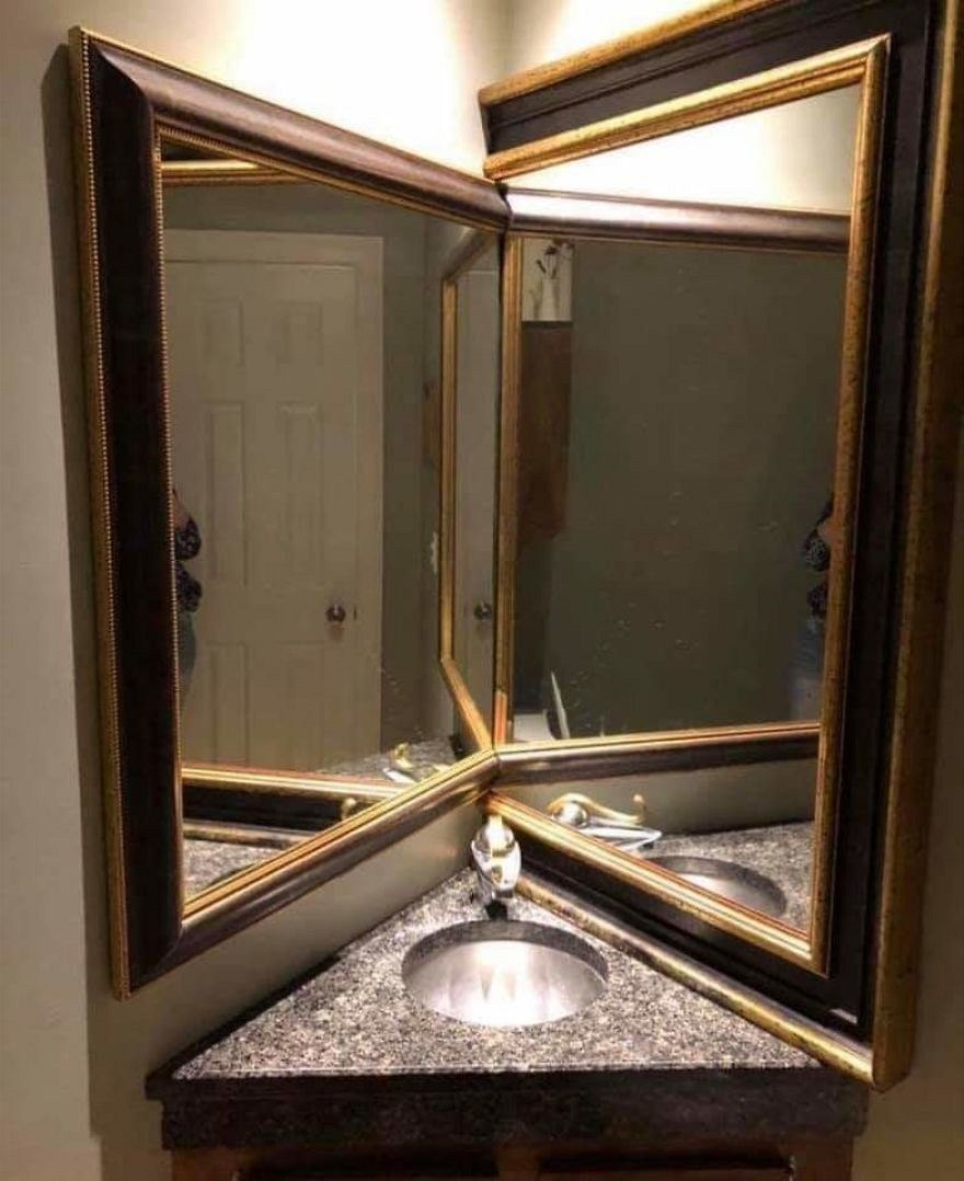 . .
