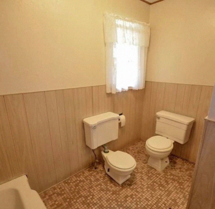 . .