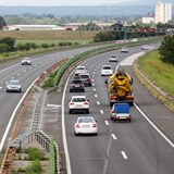 Na chorvatských silnicích si nově řidiči musejí dávat pozor!