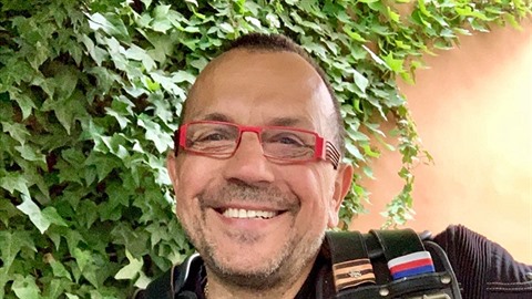 Jaroslav Foldyna podle pedstavitel SSD nedlá stran píli dobrou reklamu.