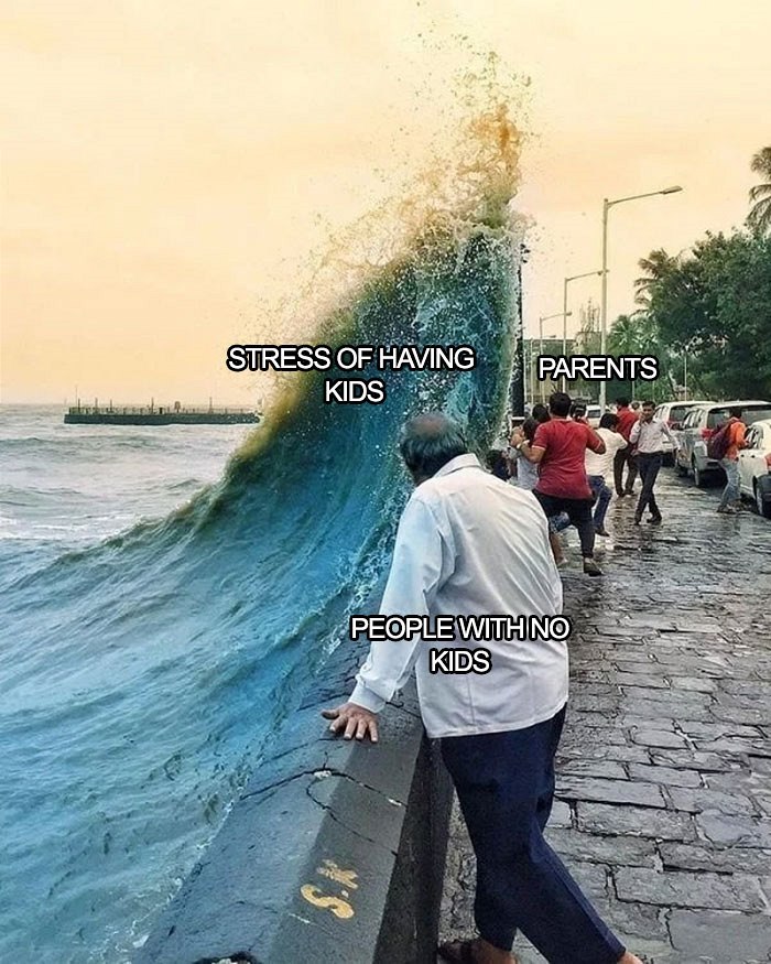 . .
