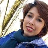 Sundala hidžáb a natočila video. Íránská aktivistka vyfasovala 15 let vězení.