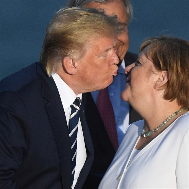 To je najednou l�sky!