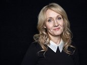 J.K.Rowling
