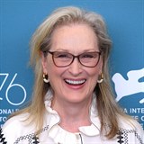 Meryl Streepov je ve svch sedmdesti letech okouzlujc!