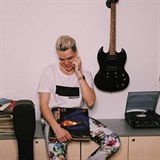 Mikolas Josef pipravuje vnon turn z nzvem Closer To You.