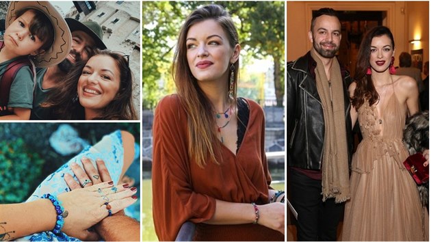 Co stojí za rozpadem man�elství Jitky Boho?