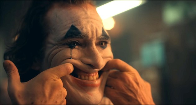 Nový Joker je prý absolutní propadák. Je to nudné a utahané, tvrdí diváci