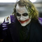 Role Jokera ho naprosto zniila.